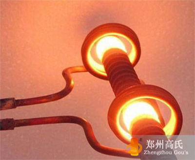 ���l�ӟ�t�����ٰ����M��͸���̎��